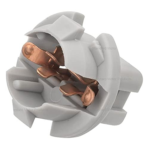 STANDARD IGN S2608 BACK-UP LIGHT SOCKET