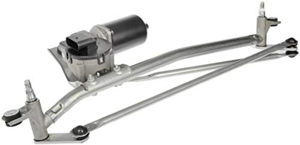 DORMAN 602301AS WIPER ASSEMBLY DORMAN 602301AS WIPER ASSEMBLY