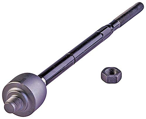 DORMAN IS380XL TIE ROD END