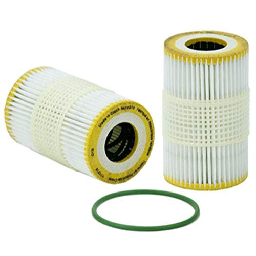 WIX FILTR LD WL10345 OIL FILTER