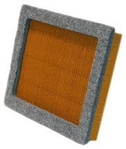 WIX FILTR LD 46804 AIR