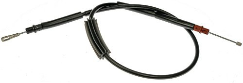DORMAN C661049 BRAKE CABLE