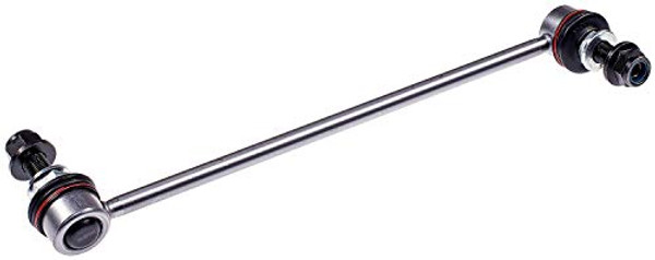 DORMAN SL69132XL STABILIZER BAR LINK KIT DORMAN SL69132XL STABILIZER BAR LINK KIT
