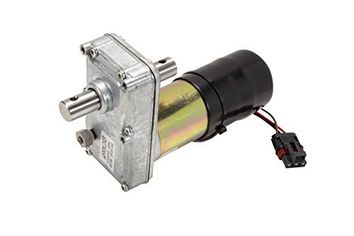 LIPPERT COMP 130057 N-500 MOTOR