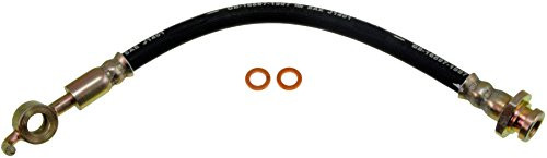 DORMAN H380576 BRAKE HOSE
