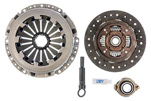 EXEDY 05087 CLUTCH HYUNDAI 96-05