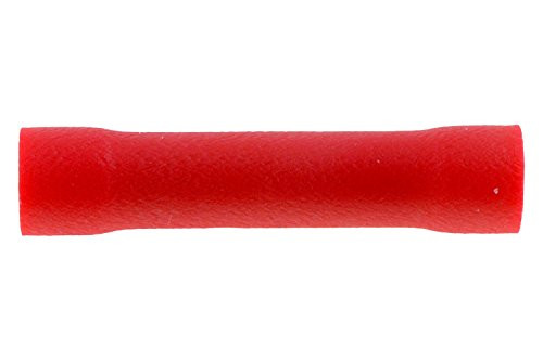 DORMAN 85435 BUTT CONNECTOR 22-18