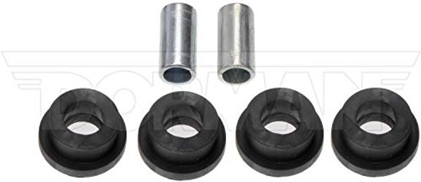 DORMAN RK941000PR SWAY BAR LINK DORMAN RK941000PR SWAY BAR LINK