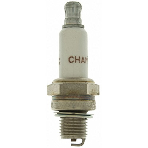 CHAMPION SPARKP 978 Plug RY4C