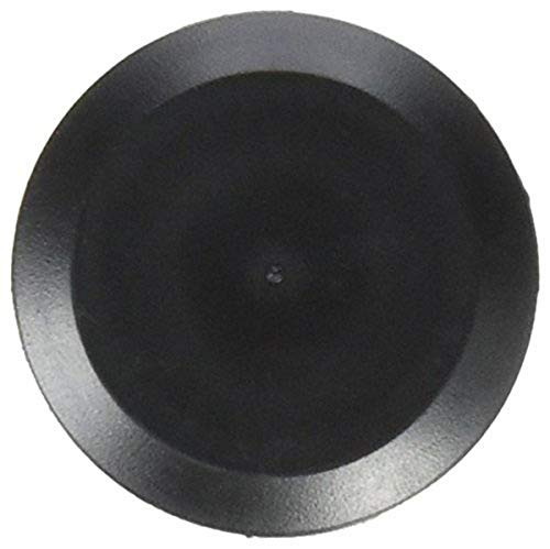 CROWN AUTO J4000334 FLOOR PAN BODY PLUG