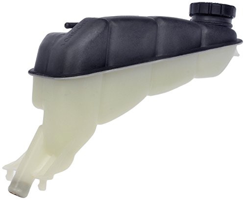 DORMAN 603812 COOLANT RESERVOIR
