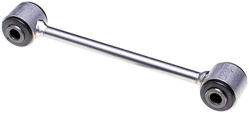 DORMAN SL81865XL STABILIZER BAR LINK KIT