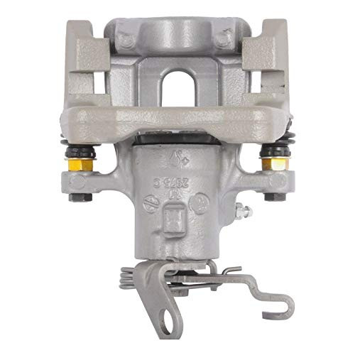 A1 REMFG INC 19B7303 IMP UNLOADED CALIPERS