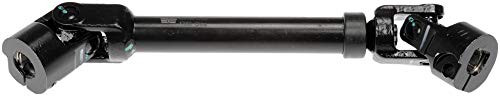 DORMAN 425289 LOWER INTERMEDIATE STEERING SHAFT