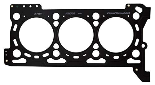 FELPRO 26741PT HEAD GASKET