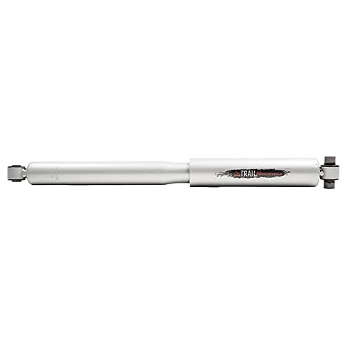 BELLTECH TP2217TB TP SHOCK ABSORBER