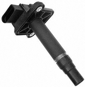 STANDARD IGN UF274 COIL