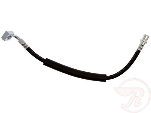 RAYBESTOS BH384296 BRAKE HOSE