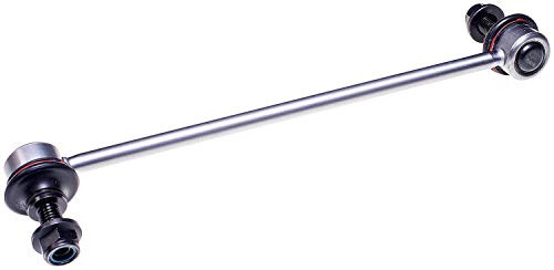 DORMAN SL90482XL STABILIZER BAR LINK KIT