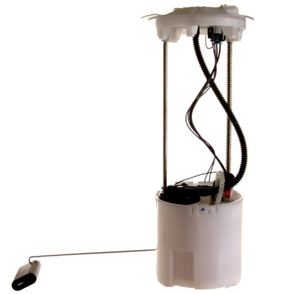 DELPHI FG0929 FUEL PUMP MODULE ASSEM