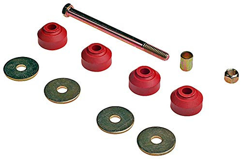 DORMAN SK6600PR STABILIZER BAR LINK KIT