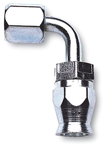 RUSSELL/EDEL 620441 ENDURA HSE END NO.3-90DEG RUSSELL/EDEL 620441 ENDURA HSE END NO.3-90DEG