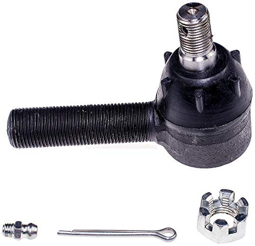 DORMAN T416RPR STEERING TIE ROD END