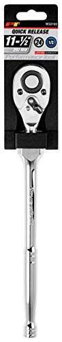 PERFORM TOOL W38102 RATCHET