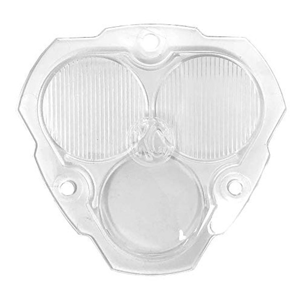 KC HILITE 4256 LENS FLEX ERA 3 COMBO