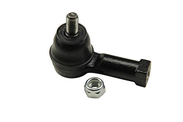 MOOG ES800874 STEERING TIE ROD END