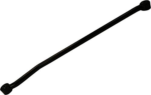 MOOG DS1461 TRACK BAR JEEP 97-01