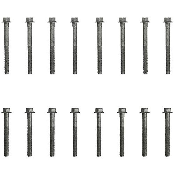 FELPRO ES74017 SET FELPRO ES74017 SET