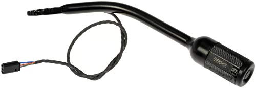 DORMAN 905109 SHIFT SELECT LEVER