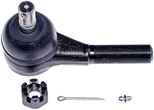 DORMAN T2147PR TIE ROD END