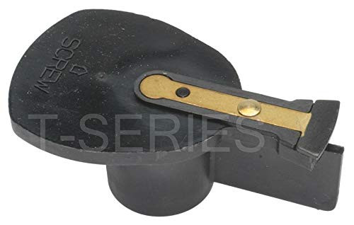 STANDARD IGN JR125T DISTRIBUTOR ROTR