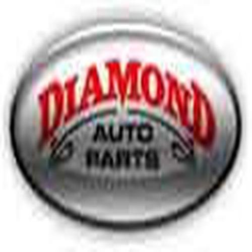 VALTERRA LLC DG71258VP OVAL PORCHLIGHT WHT NS