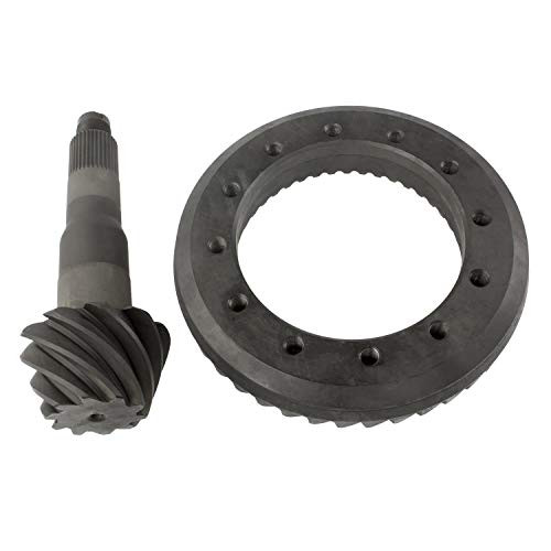 MOTIVE GEAR F10541137 RP FORD 10.5 4.11 2011-ON