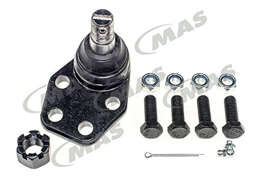 DORMAN B7369 BALL JOINT