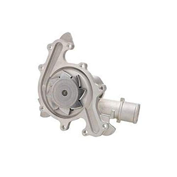 DAYCO DP1001 WATER PUMP KIT