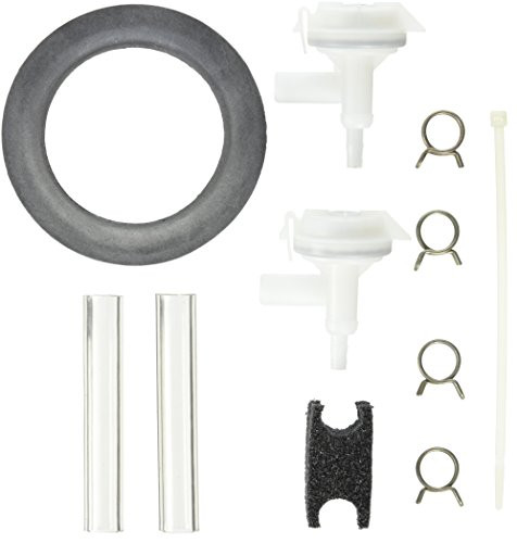 THETFORD 19671 VACUUM BREAKER REPAIR KIT