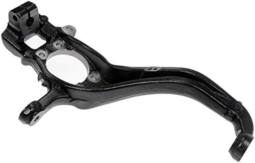 DORMAN 698267 STEERING KNUCKLE
