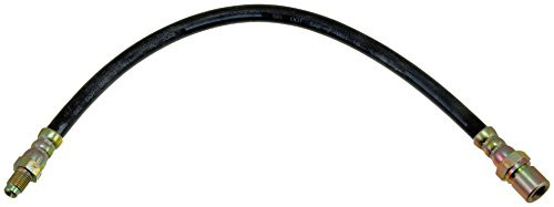DORMAN H93120 BRAKE HOSE