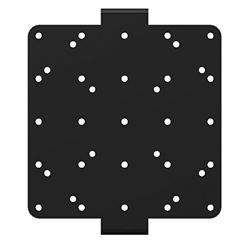 MOR/RYDE TV1002H TV MOUNT UNIVERSAL