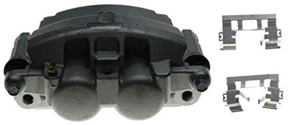 RAYBESTOS FRC11889 DISC BRAKE CALIPER RAYBESTOS FRC11889 DISC BRAKE CALIPER