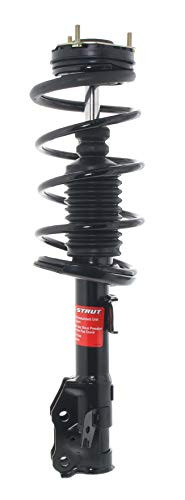 MONROE SHOCK 172544 QUICK-STRUT ASSEMBLY