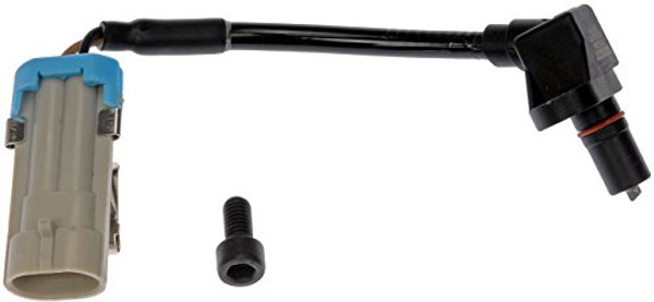 DORMAN 970284 ABS SENSOR DORMAN 970284 ABS SENSOR
