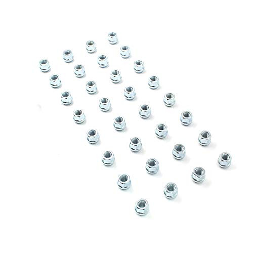 REVOLUTION 88K867 KIT-OE BLG 3/4-14MM 9/16 8LG