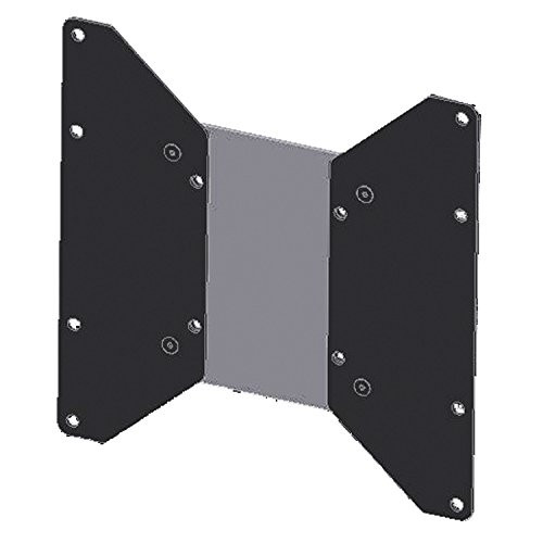 MOR/RYDE TV54009H TV MOUNT MULTI-PURPOSE