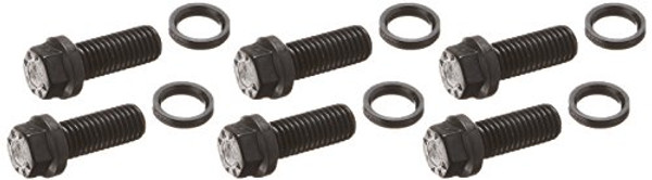 ARP 1562201 FORD MODULAR 11 PRESSURE ARP 1562201 FORD MODULAR 11 PRESSURE