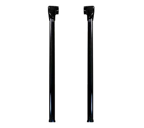 CAREFREE/CO. TAJVAP ARMS COMPASS BLK